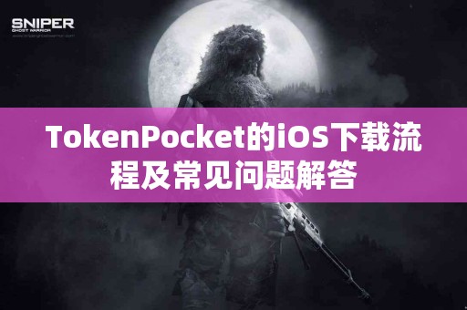 TokenPocket的iOS下载流程及常见问题解答