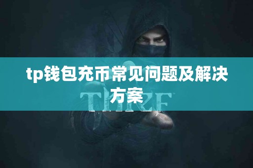 tp钱包充币常见问题及解决方案
